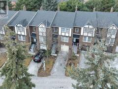 45 - 318 SIMONSTON BOULEVARD Markham Ontario, L3T 4T5