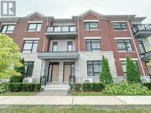 45 GANDHI LANE | Markham Ontario | Slide Image Two