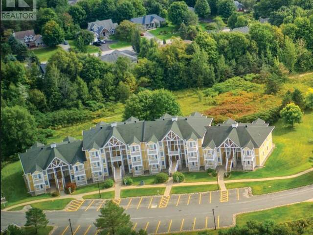 2300 - 90 HIGHLAND DRIVE Oro-Medonte Ontario, L0L 2L0 - 2 Bedrooms Condo For Sale