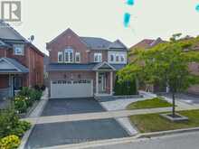 20 CRAGG CRESCENT | Ajax Ontario | Slide Image One