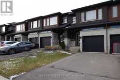 25 GREENWICH AVENUE | Hamilton Ontario | Slide Image One