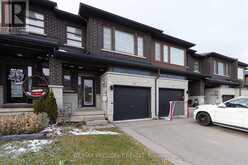 25 GREENWICH AVENUE | Hamilton Ontario | Slide Image Three