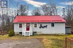 22105 LOYALIST PARKWAY N | Quinte West Ontario | Slide Image Twenty-two