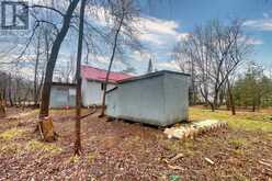 22105 LOYALIST PARKWAY N | Quinte West Ontario | Slide Image Thirty