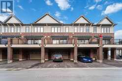 14 - 185 BEDROCK DRIVE | Hamilton Ontario | Slide Image Thirty-eight