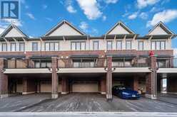 14 - 185 BEDROCK DRIVE | Hamilton Ontario | Slide Image Forty