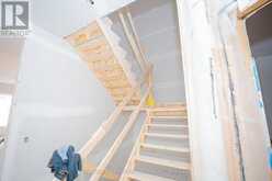 6 - 2700 MEWBURN ROAD | Niagara Falls Ontario | Slide Image Twelve