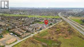 6 - 2700 MEWBURN ROAD | Niagara Falls Ontario | Slide Image Twenty-nine