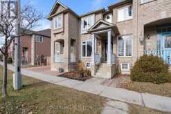 206 BUR OAK AVENUE | Markham Ontario | Slide Image One