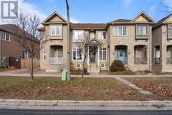 206 BUR OAK AVENUE | Markham Ontario | Slide Image Two