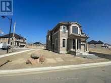 LOT 130 ARCTIC TERN AVENUE | Brampton Ontario | Slide Image Twelve