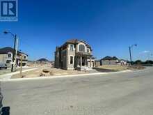 LOT 130 ARCTIC TERN AVENUE | Brampton Ontario | Slide Image Six