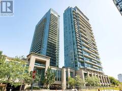 531 - 165 LEGION ROAD N Toronto Ontario, M8Y 0B3