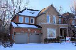 129 CREEK PATH AVENUE N | Oakville Ontario | Slide Image One