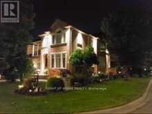 1 STRASBOURG LANE | Vaughan Ontario | Slide Image One