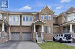 19 SKY HARBOUR DRIVE | Brampton Ontario | Slide Image One