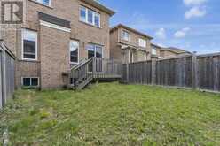 19 SKY HARBOUR DRIVE | Brampton Ontario | Slide Image Thirty-seven