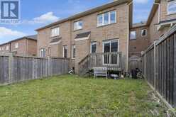 19 SKY HARBOUR DRIVE | Brampton Ontario | Slide Image Thirty-eight