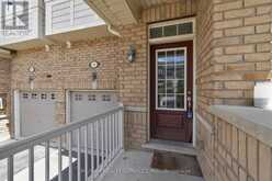 19 SKY HARBOUR DRIVE | Brampton Ontario | Slide Image Four