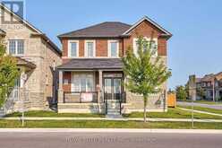 331 WILLIAM FORSTER ROAD | Markham Ontario | Slide Image One