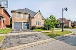 1 APOLLO DRIVE | Richmond Hill Ontario | Slide Image One