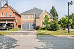 1 APOLLO DRIVE | Richmond Hill Ontario | Slide Image Two