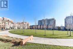 518 - 48 SUNCREST BOULEVARD | Markham Ontario | Slide Image Twenty-two