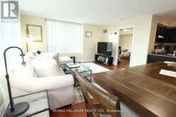 518 - 48 SUNCREST BOULEVARD | Markham Ontario | Slide Image Seven