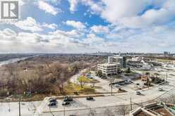 1210 - 225 SHERWAY GARDENS ROAD | Toronto Ontario | Slide Image Twenty-three