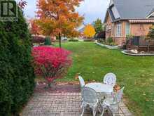 33 - 28 CALLIANDRA TRAIL | Brampton Ontario | Slide Image Thirty-three