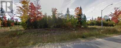 LOT 19 NICKLAUS DRIVE | Bancroft Ontario | Slide Image Two