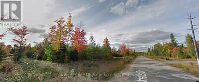 LOT 19 NICKLAUS DRIVE | Bancroft Ontario | Slide Image Three