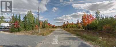 LOT 19 NICKLAUS DRIVE | Bancroft Ontario | Slide Image Four