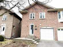 67 FOXGLOVE COURT | Markham Ontario | Slide Image Two