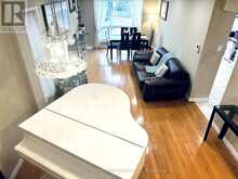 67 FOXGLOVE COURT | Markham Ontario | Slide Image Nine