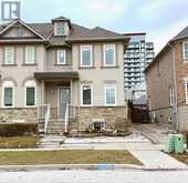 82 ELLESMERE STREET E | Richmond Hill Ontario | Slide Image One