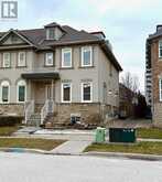 82 ELLESMERE STREET E | Richmond Hill Ontario | Slide Image Two