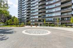 808 - 3151 BRIDLETOWNE CIRCLE | Toronto Ontario | Slide Image Twenty-eight