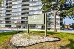 808 - 3151 BRIDLETOWNE CIRCLE | Toronto Ontario | Slide Image Twenty-nine