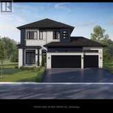 LOT 105 SEARIDGE STREET | Severn Ontario | Slide Image One