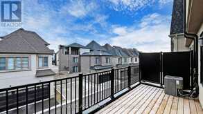 21 GUARDHOUSE CRESCENT | Markham Ontario | Slide Image Thirty