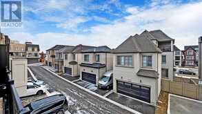 21 GUARDHOUSE CRESCENT | Markham Ontario | Slide Image Thirty-two