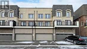 21 GUARDHOUSE CRESCENT | Markham Ontario | Slide Image Thirty-three