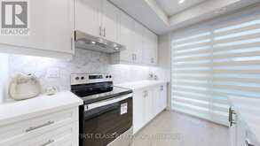 21 GUARDHOUSE CRESCENT | Markham Ontario | Slide Image Nine