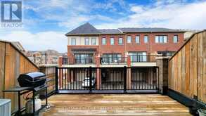 4 ISABELLA PEACH DRIVE | Markham Ontario | Slide Image Thirty