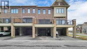 4 ISABELLA PEACH DRIVE | Markham Ontario | Slide Image Thirty-two