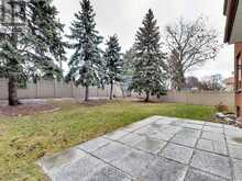 62 ADRIAN CRESCENT | Markham Ontario | Slide Image Thirty-seven