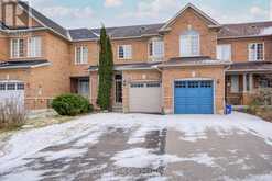 17 VENTURE AVENUE | Richmond Hill Ontario | Slide Image Two