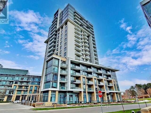 PH63 - 60 ANN O'REILLY ROAD Toronto Ontario, M2J 0C9 - 3 Bedrooms Condo For Sale