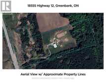 18555 HIGHWAY 12 | Greenbank Ontario | Slide Image Thirty-four